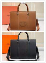 Picture of Hermes Mens Bags _SKUfw242323223fw